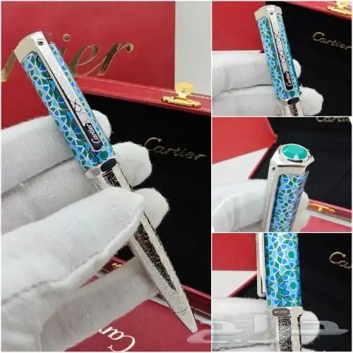 للبيع جمله وقطاعي اقلام ماركات ساعات ماركات نظارات ماركات 7