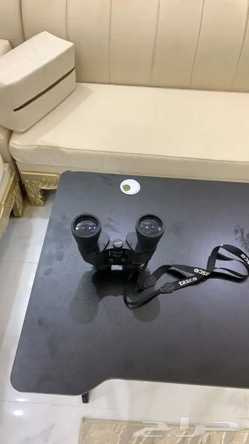 دربيل نصيف   اخو الجديد 3