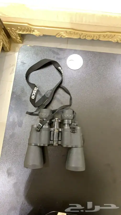 دربيل نصيف   اخو الجديد 1