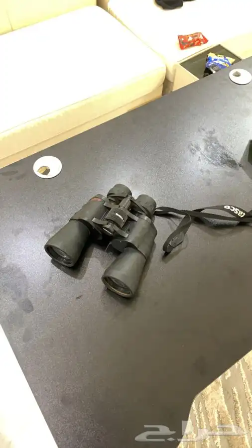 دربيل نصيف   اخو الجديد 2