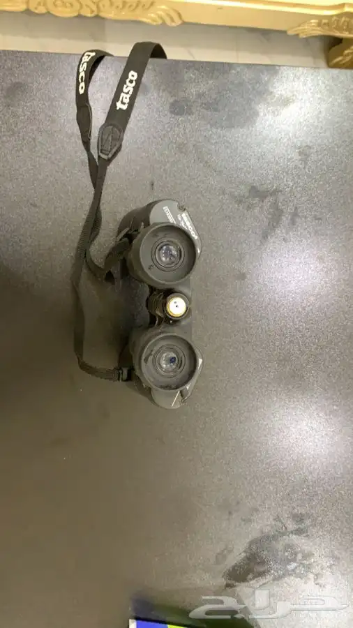 دربيل نصيف   اخو الجديد 0