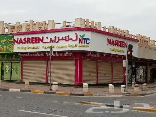 دعاية و اعلان - حروف بارزة مضيئة زنكور وجه اكرليك - اكرليك 3