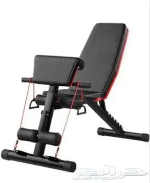 كراسي بنش   كراسي تمارين ولياقة 1