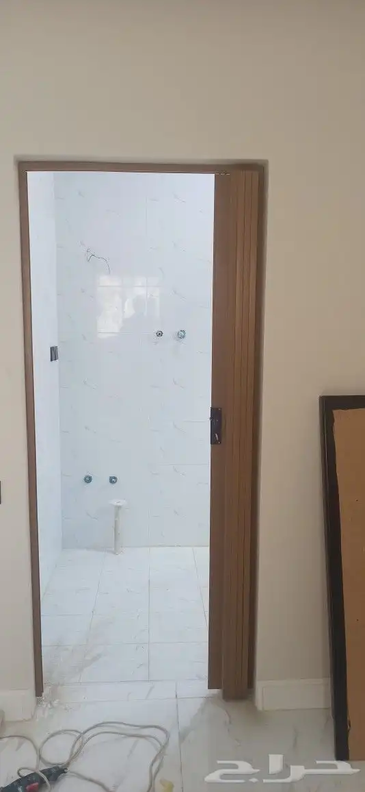 ابواب سحب سحاب سحابة كورديون 7