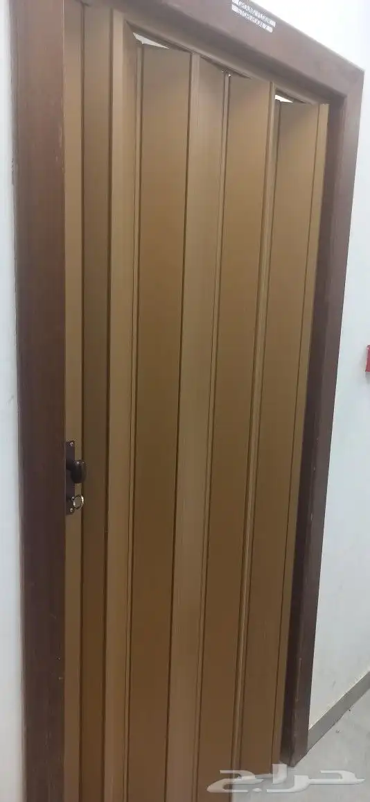 ابواب سحب سحاب سحابة كورديون 0