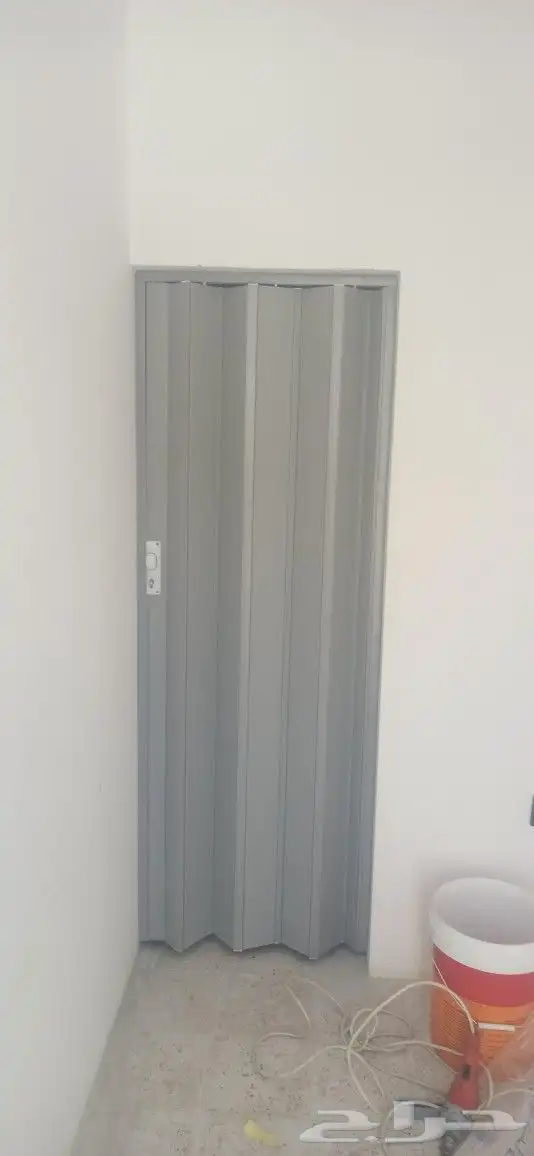 ابواب سحب سحاب سحابة كورديون 2