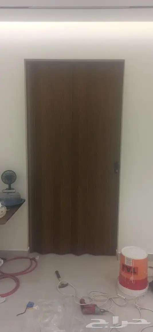 ابواب سحب سحاب سحابة كورديون 1