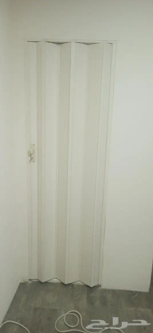 ابواب سحب سحاب سحابة كورديون 6