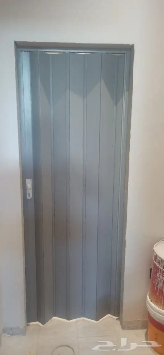 ابواب سحب سحاب سحابة كورديون 3