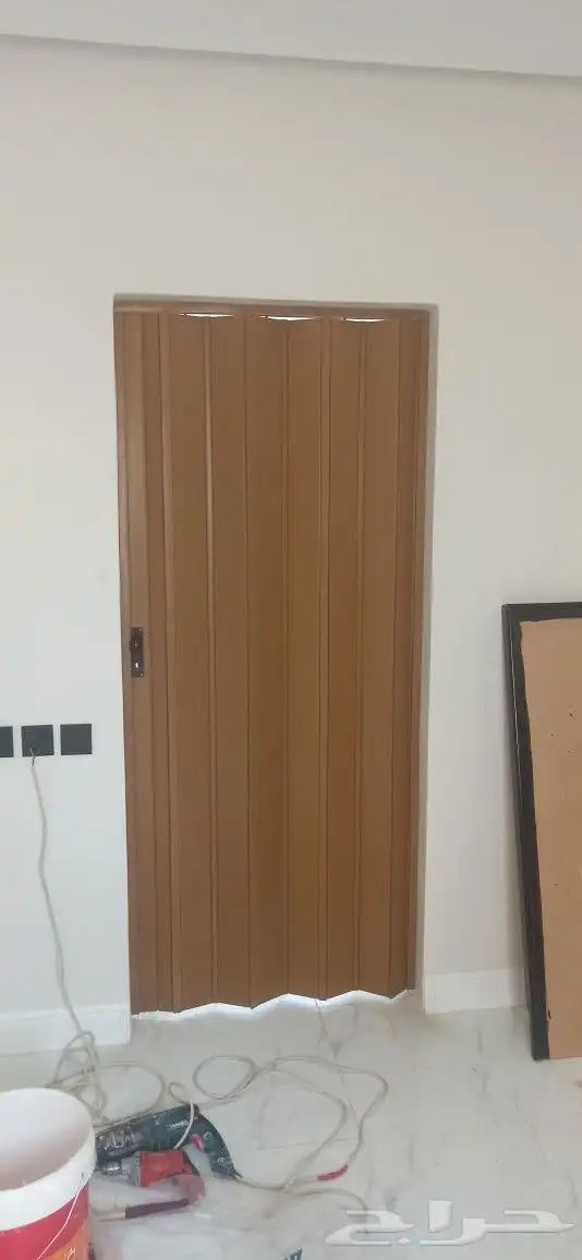 ابواب سحب سحاب سحابة كورديون 5