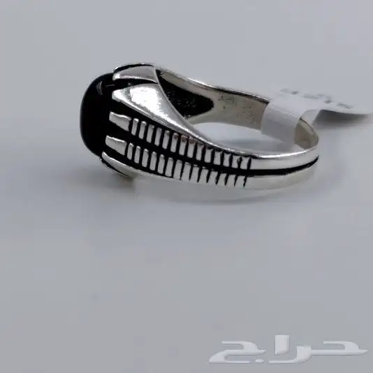 الفضة بأسعار مناسبة 4