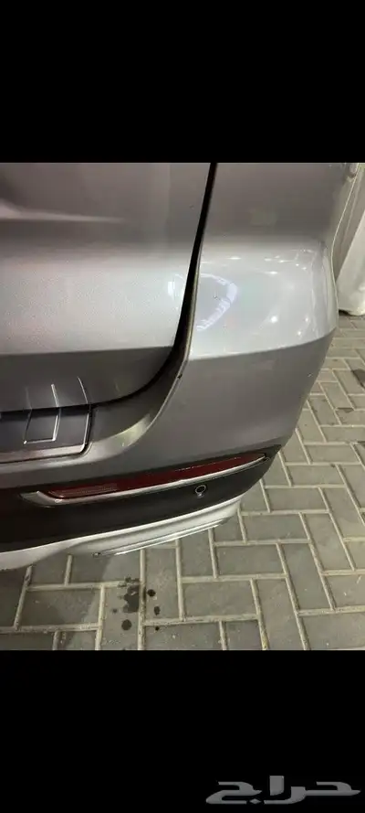 MG Rx8 الموديل 2020فل دبل بنزين 95 الاستماره جديده الفحص جد 5