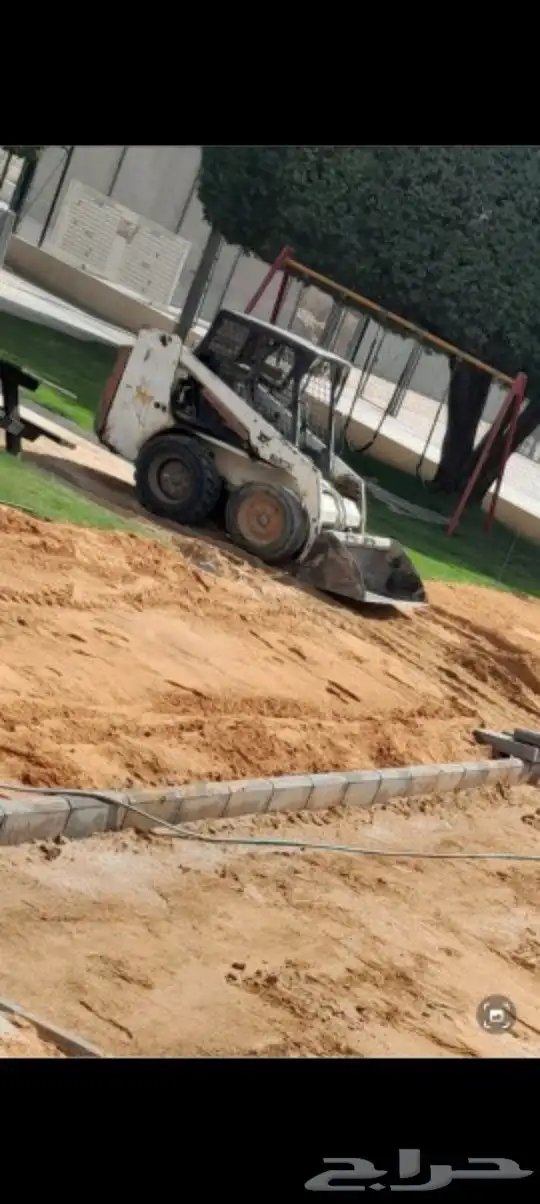 ببكات لايجار شرق الرياض لتواصل 0