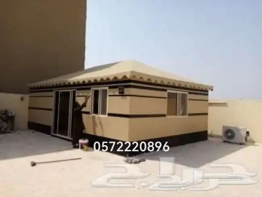 دهانات داخليه وخارجية بجميع أنواعها وعوازل الأسطح 19