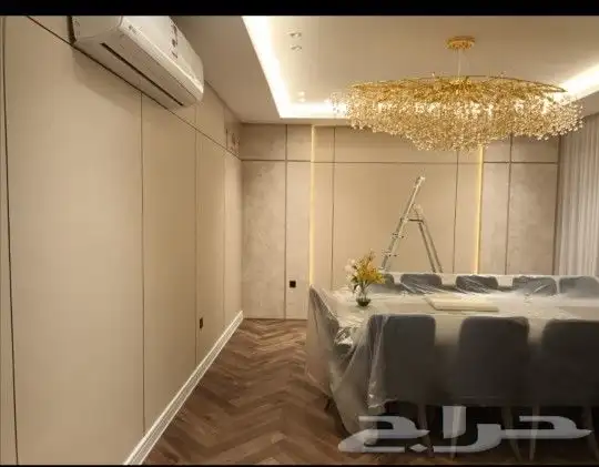 ديكورات الشرقيه 4