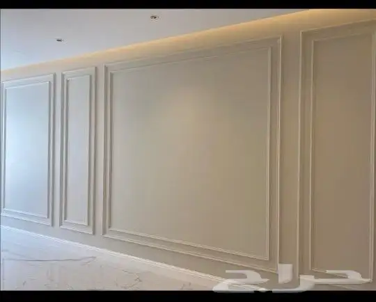 ديكورات الشرقيه 9