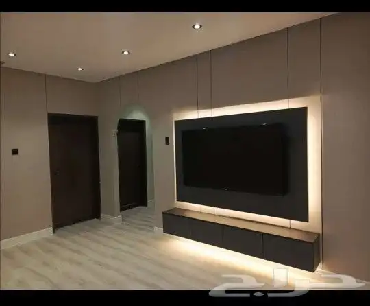 ديكورات الشرقيه 6