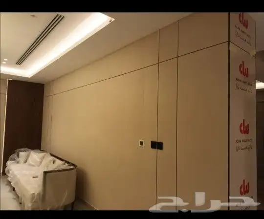 ديكورات الشرقيه 5