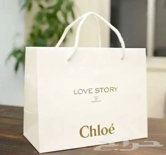 مطابع مطبعه تصميم تنفيذ اكياس بوكسات اكواب بكج عبايات 11