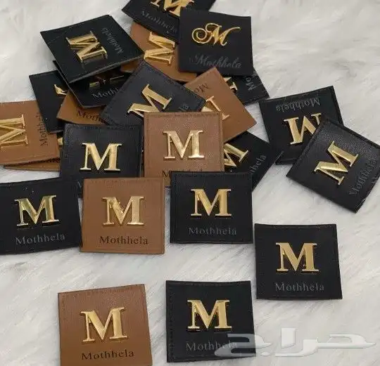 مطبعه مطبوعات ستيكرات كروت اختام بوكسات رول اب ستاند اب 5
