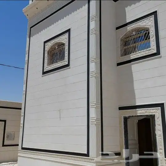 لياسه ملونه بديل الحجر 5