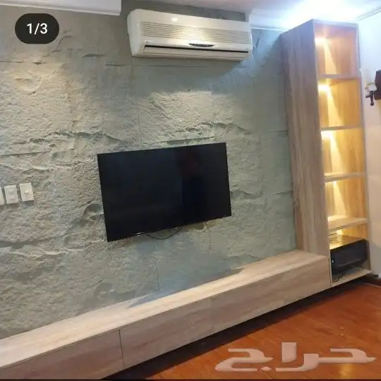 موسسة عوازل اسطح للمقاولات العامه 3