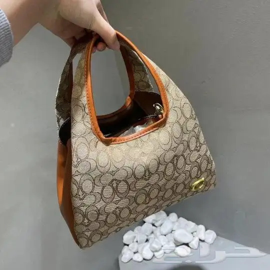 شنط عليهم عرض 3