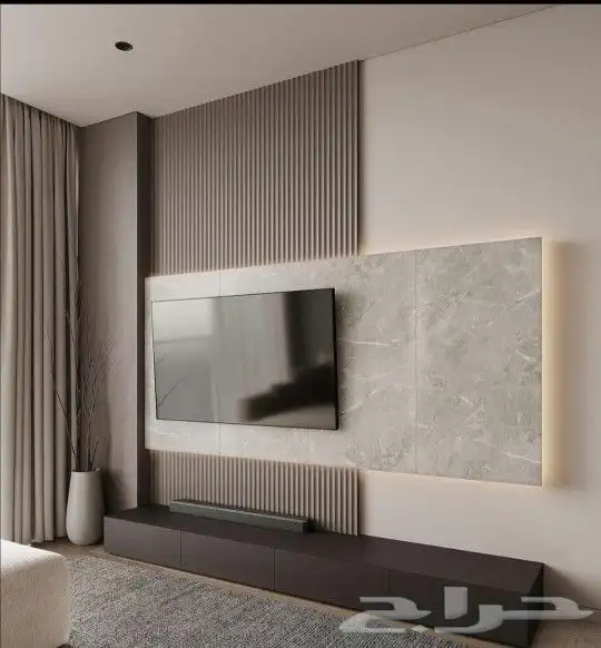 ديكورات الشرقيه 3