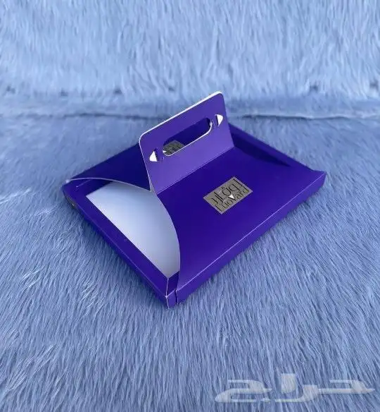 مطابع . مطبوعات. مطبعة . طباعة كافة انواع المطبوعات 3