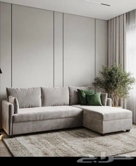 ديكورات الشرقيه 0