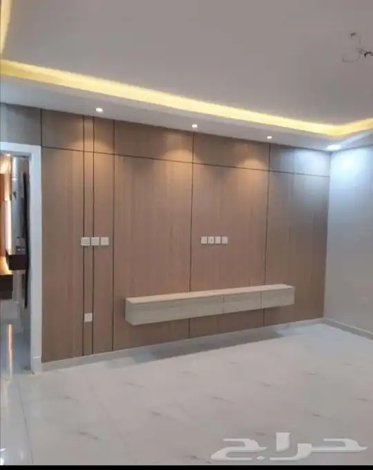 ديكورات الشرقيه 2