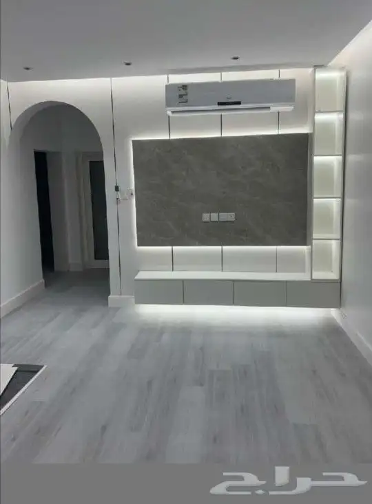 ديكورات الشرقيه 8