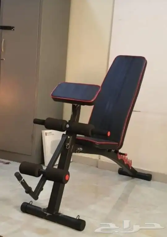 كراسي بنش   كراسي تمارين ولياقة 0
