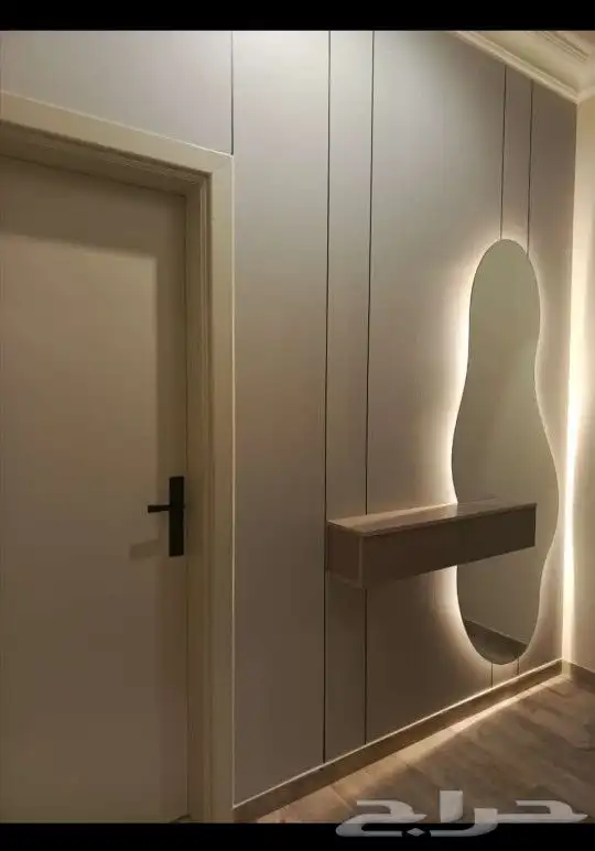 ديكورات الشرقيه 7