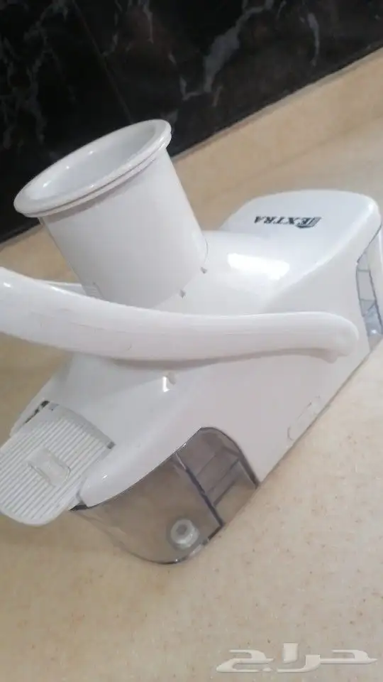 وقطاعه خضار 0