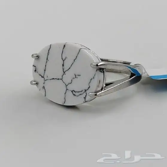 خواتم مميزة 5