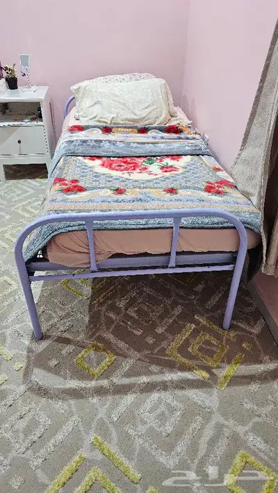 مجموعة أثاث منزلي للبيع 2