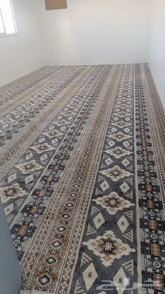موقعنا فى بيشه يوجد لدينا تابى وتماره تقسيط 6