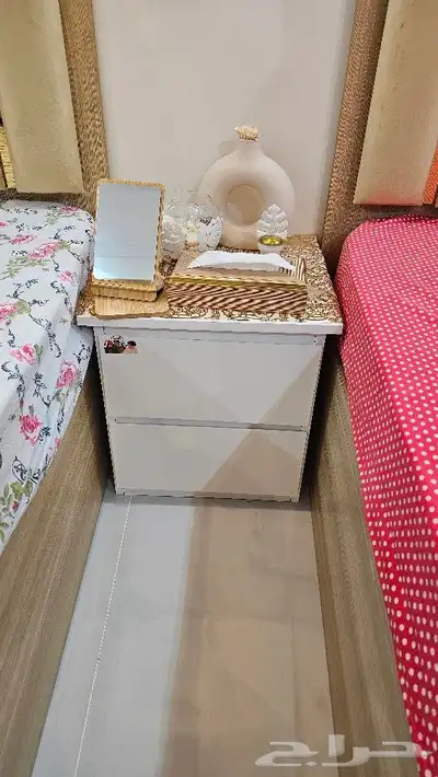 مجموعة أثاث منزلي للبيع 6