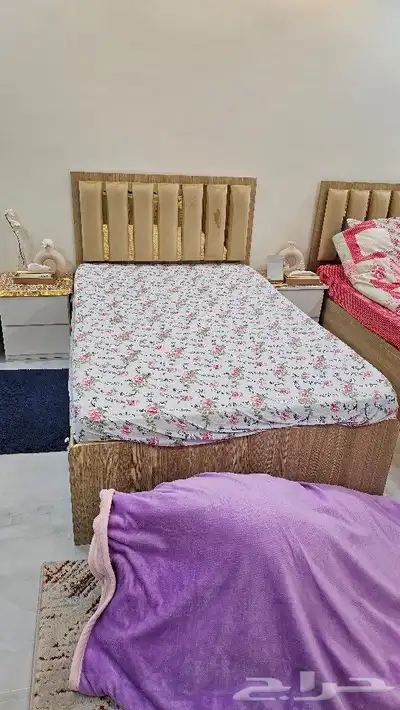 مجموعة أثاث منزلي للبيع 0