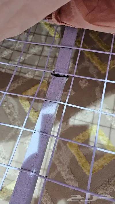 مجموعة أثاث منزلي للبيع 4