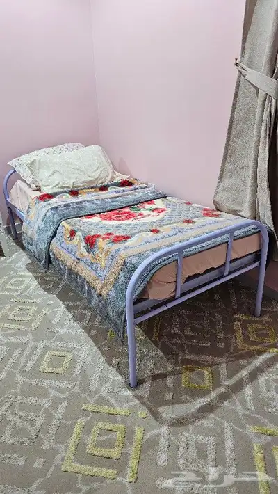 مجموعة أثاث منزلي للبيع 1