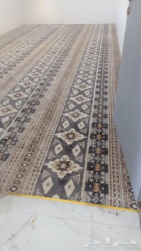 موقعنا فى بيشه يوجد لدينا تابى وتماره تقسيط 4