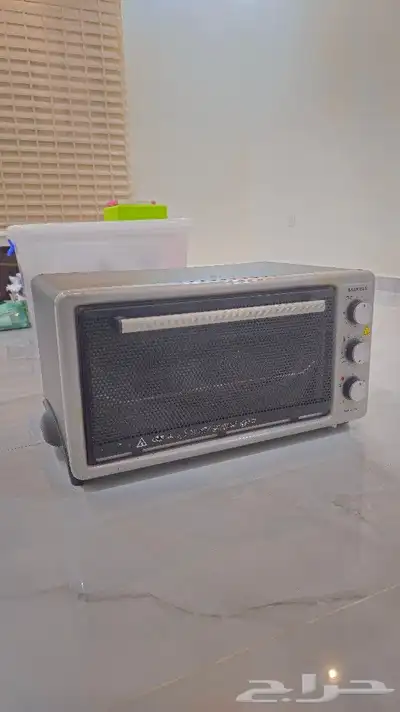 مجموعة أثاث منزلي للبيع 8