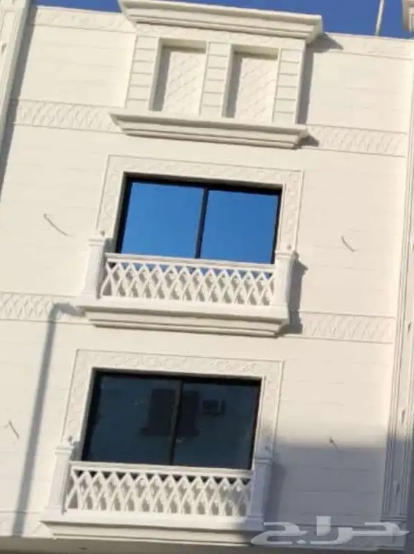 لياسه ملونه بديل الحجر 4