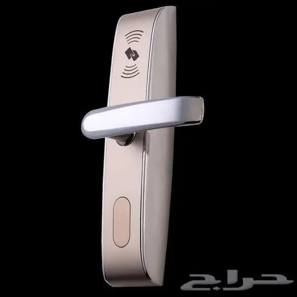 اقفال الفنادق والشقق المفروشة بالكارت 0