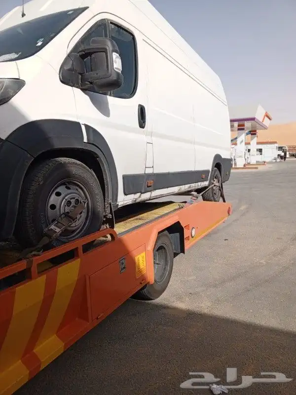 سطحه متواجده في نجران وطالعه شروره 0