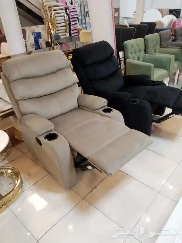 تصفيات واخر حبات 0