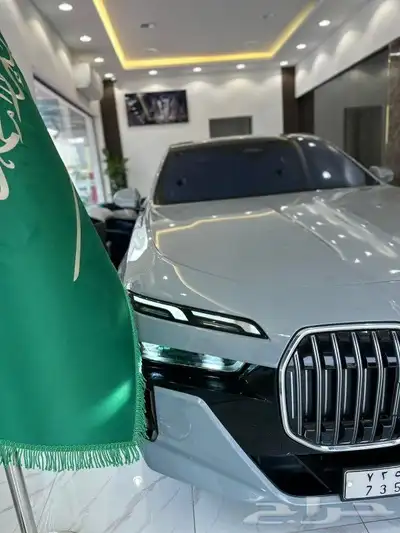 تأجير سيارات 0