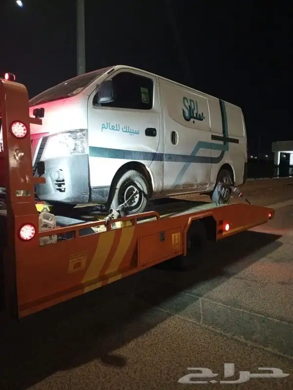 سطحه شروره والوديعه 3